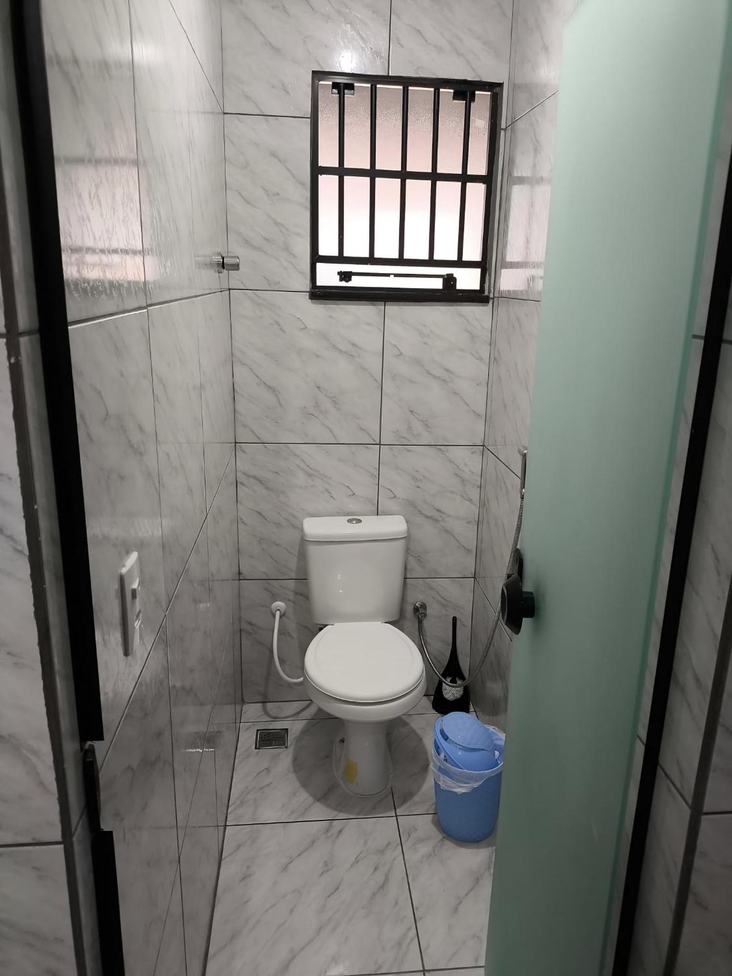 Casa De Praia Familia Proximo Ao Expocentro Bc Balneário Camboriú Kültér fotó
