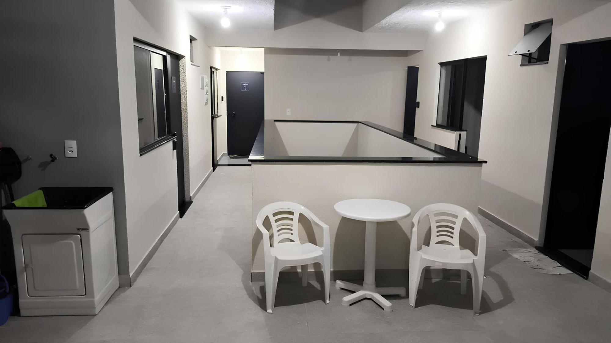 Casa De Praia Familia Proximo Ao Expocentro Bc Balneário Camboriú Kültér fotó