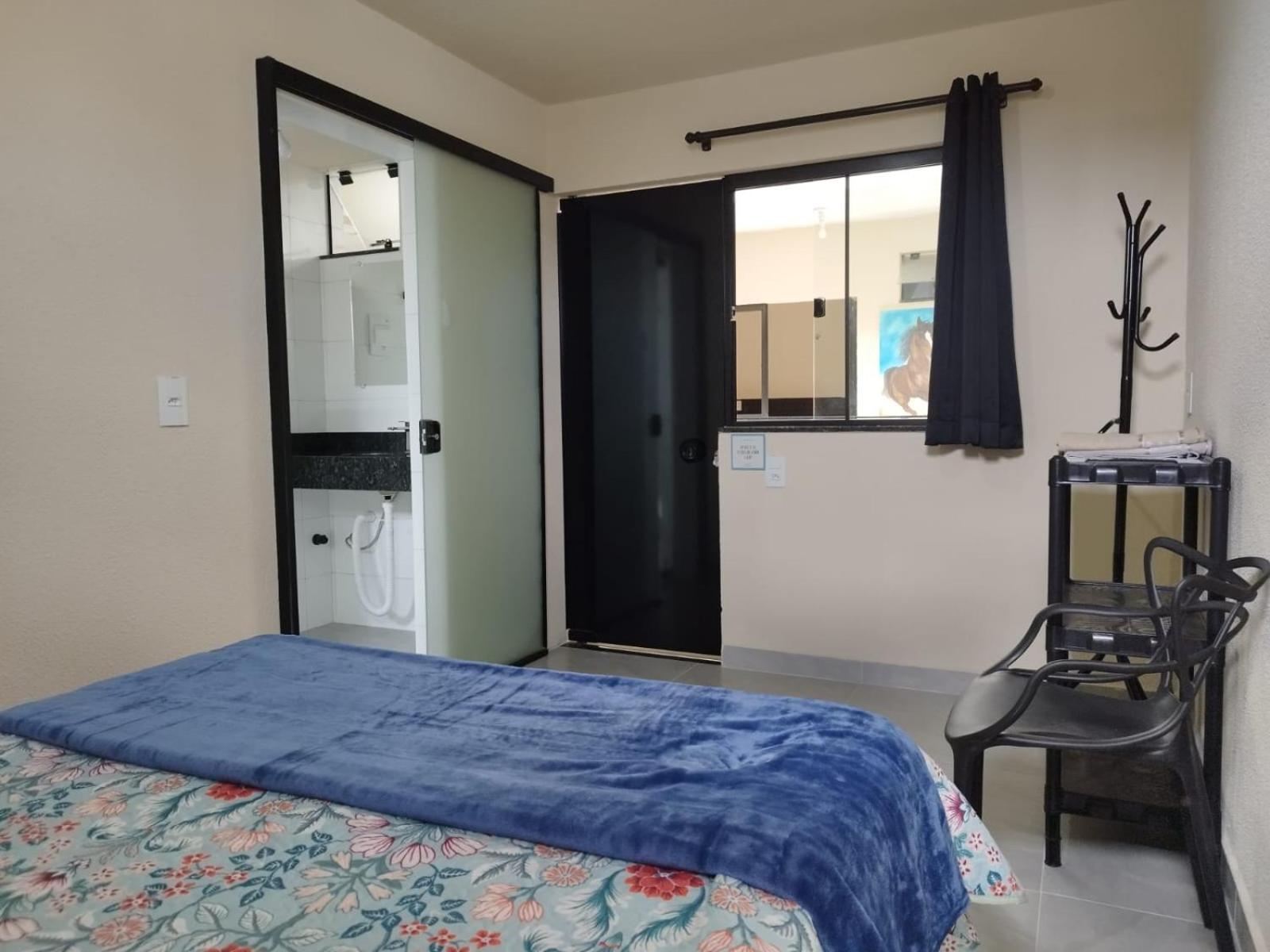 Casa De Praia Familia Proximo Ao Expocentro Bc Balneário Camboriú Kültér fotó