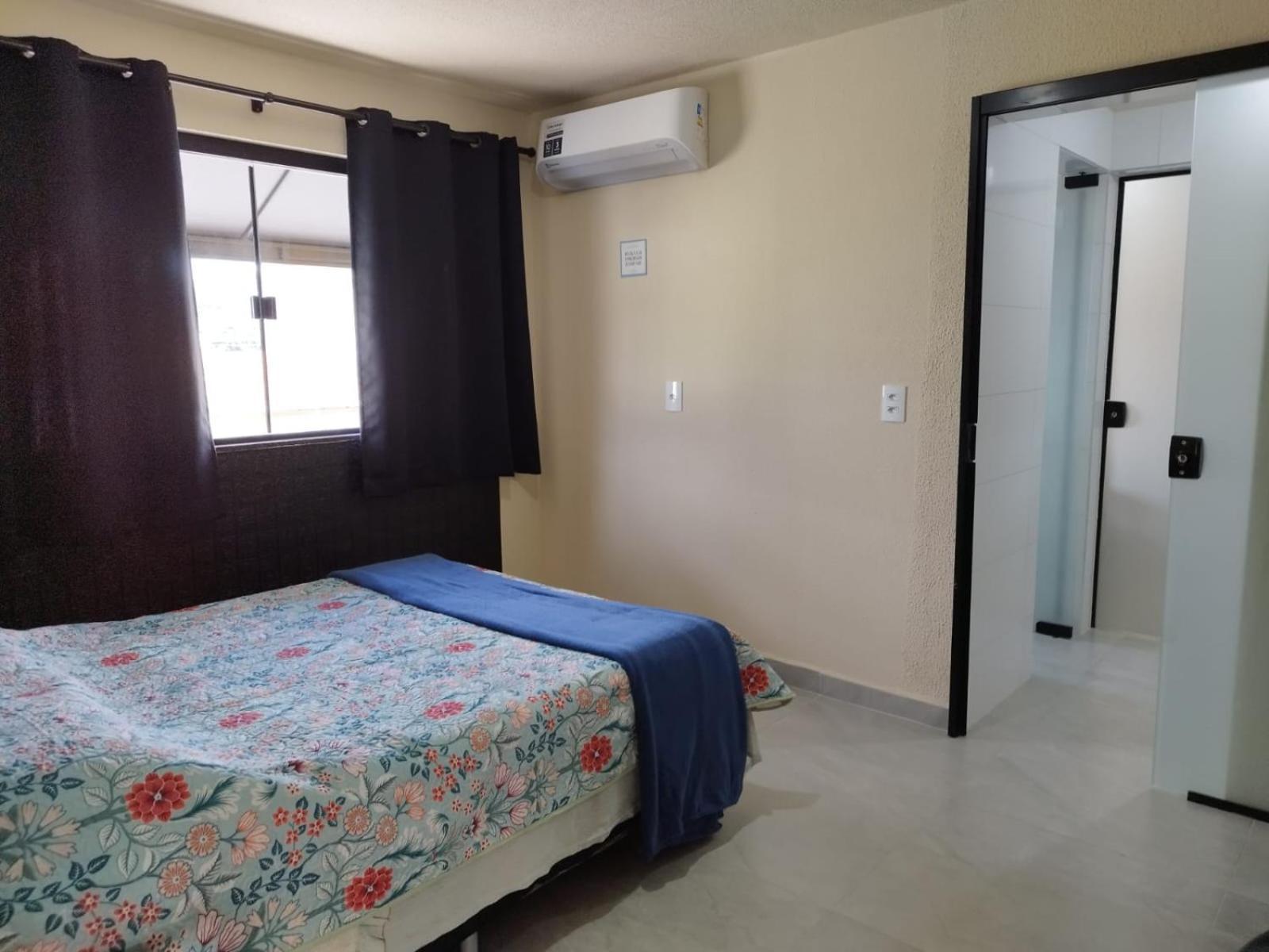 Casa De Praia Familia Proximo Ao Expocentro Bc Balneário Camboriú Kültér fotó