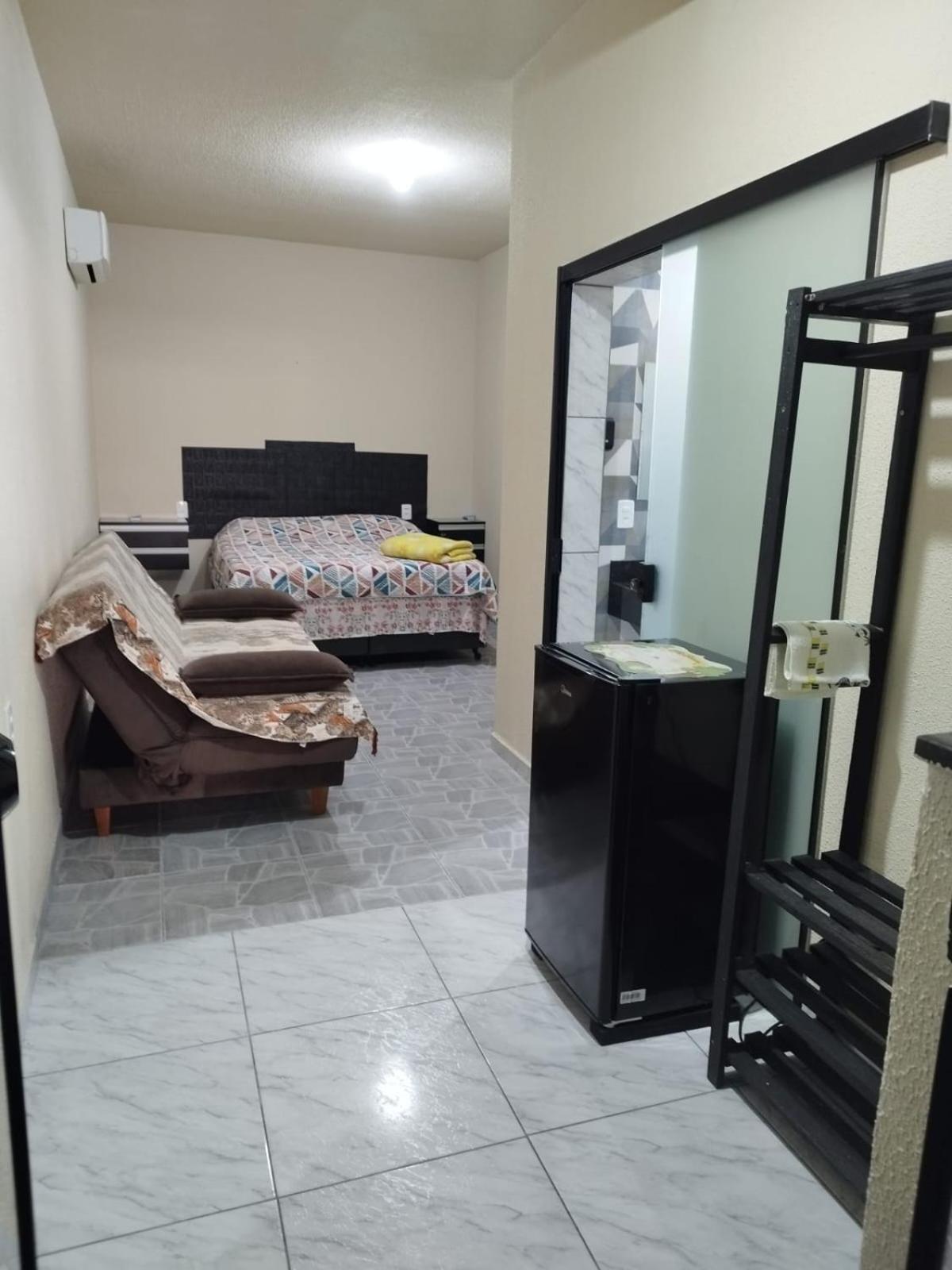 Casa De Praia Familia Proximo Ao Expocentro Bc Balneário Camboriú Kültér fotó