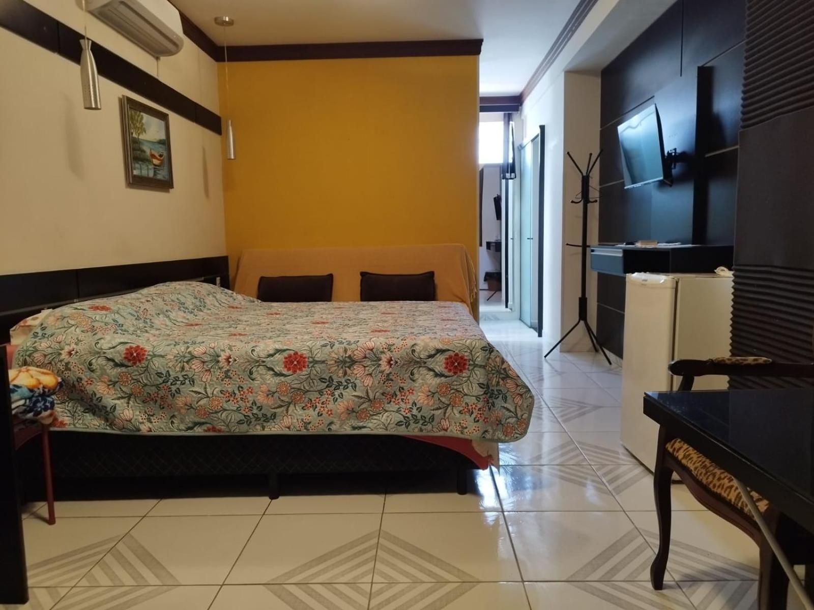 Casa De Praia Familia Proximo Ao Expocentro Bc Balneário Camboriú Kültér fotó