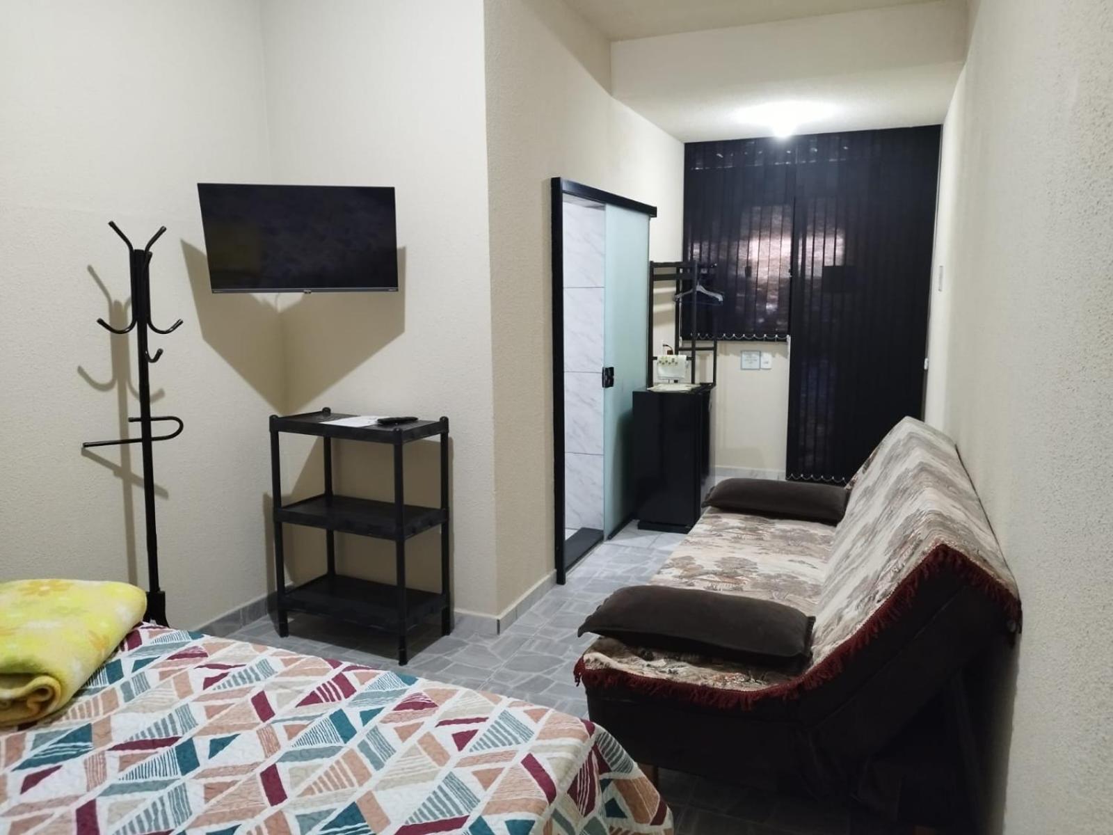 Casa De Praia Familia Proximo Ao Expocentro Bc Balneário Camboriú Kültér fotó