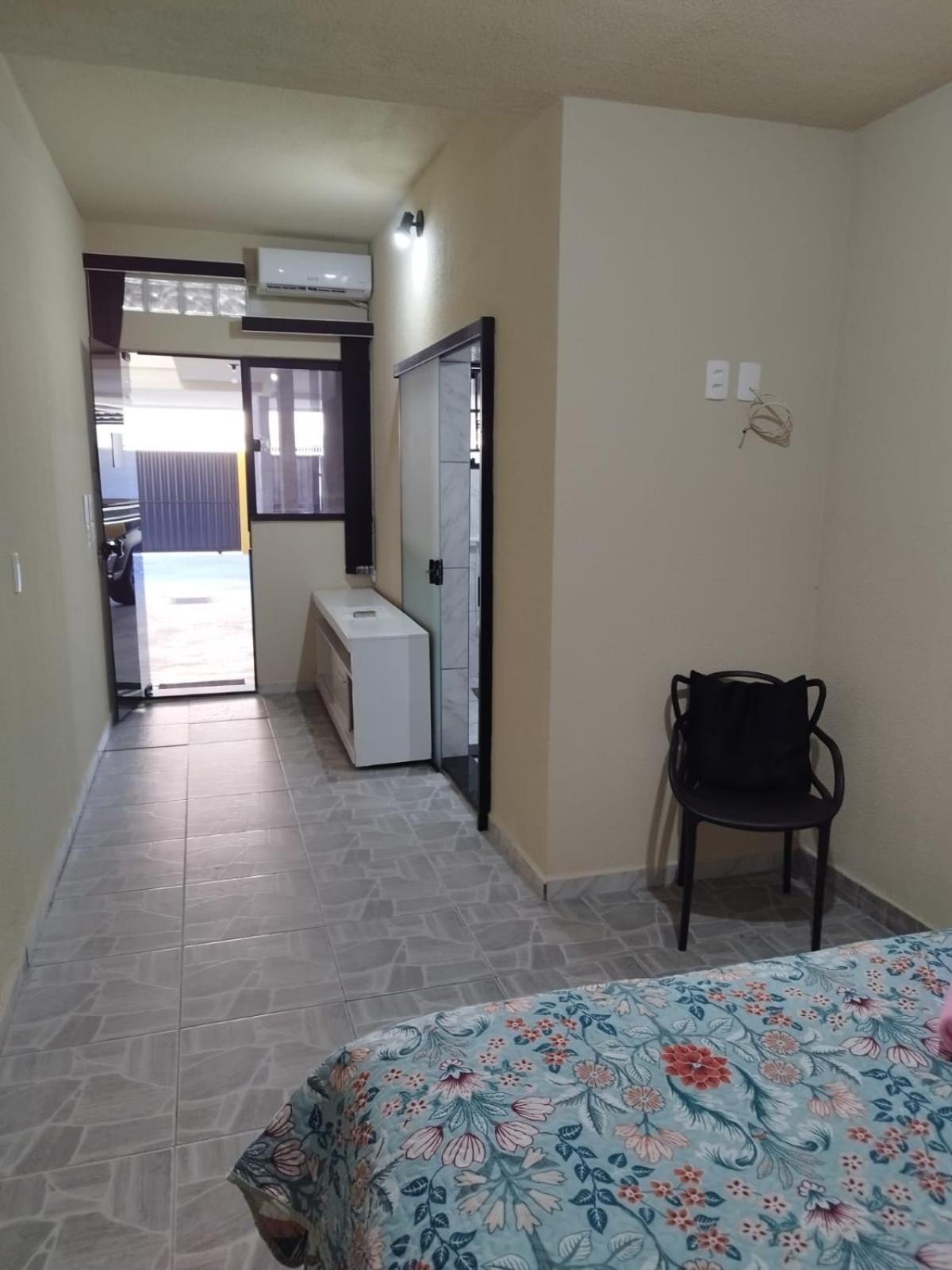Casa De Praia Familia Proximo Ao Expocentro Bc Balneário Camboriú Kültér fotó